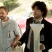 Numb3rs - Die Logik des Verbrechens