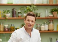 Jamies Superfood für jeden Tag