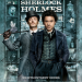 Sherlock Holmes