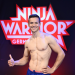 Ninja Warrior Germany - Die stärkste Show Deutschlands