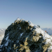 Mythos Matterhorn - Ein Erfahrungsbericht