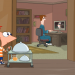 Phineas und Ferb