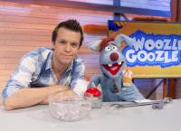 Woozle Goozle