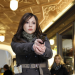 Tatort