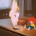 Meister Eder und sein Pumuckl