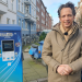 Die Tricks rund ums Auto