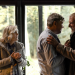 Tatort: Der Fall Holdt