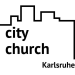 city church Karlsruhe