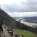 Preußen am Rhein