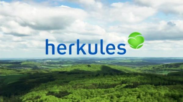 Bild 1 von 2: Logo