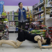 Superstore