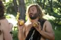 Jack Black in: Year One - Aller Anfang ist schwer