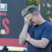 24 Stunden in Teufels Küche - Undercover mit Gordon Ramsay