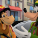 Micky und die flinken Flitzer