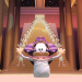 The Garfield Show?