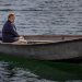 Mankells Wallander