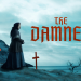 The Damned