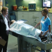 CSI: Miami