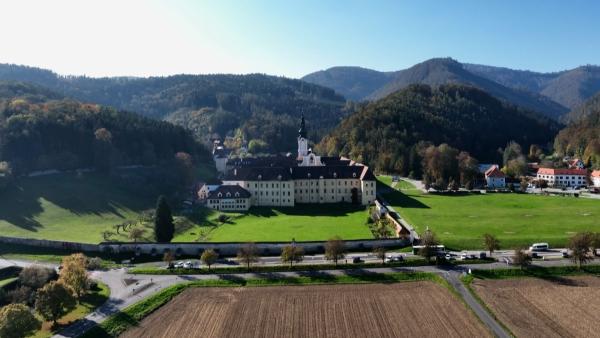 Bild 1 von 3: .