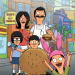 Bob's Burgers
