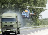 Alarm für Cobra 11 - Die Autobahnpolizei
