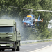Alarm für Cobra 11 - Die Autobahnpolizei