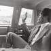 O.J. - Made in America