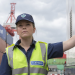 Border Patrol Ireland - Einsatz an der Grenze