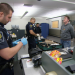 Border Patrol Canada - Einsatz an der Grenze
