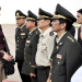 Die Diplomatin - Entführung in Manila