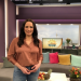 SAT.1-Frühstücksfernsehen Spezial - Gemeinsam durch die Krise!