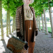 Agatha Christie s Miss Marple