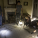 Demonic: Haus des Horrors