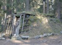 Die außergewöhnlichsten Hotels der Welt