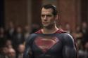 RTL Nitro 20:15: Batman v Superman: Dawn of Justice