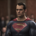 Batman v Superman: Dawn of Justice