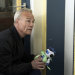 Tatort