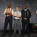 Brooklyn Nine-Nine