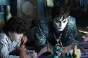 SRTL 20:15: Dark Shadows
