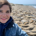 Anna und die wilden Tiere