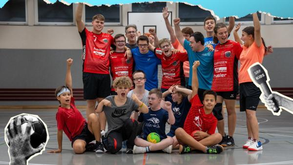 Bild 1 von 2: .