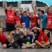 SRF Kids Inside
