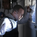 Blue Bloods - Crime Scene New York