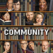 Community