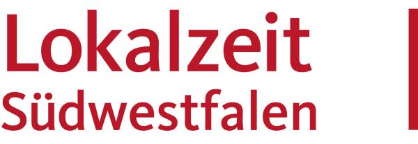 Bild 1 von 3: Logo