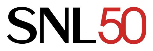 Bild 1 von 9: (50. Staffel)