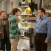 Two and a Half Men