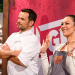 Bild 52