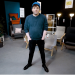 IKEA: Die Insider