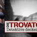 Die Trovatos - Detektive decken auf